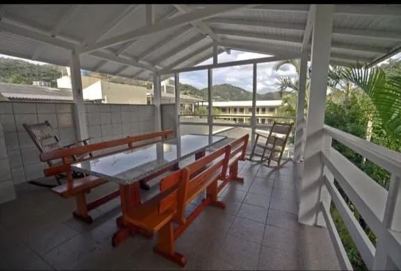 Pousada à venda na Lagoa da Conceição - Foto 4