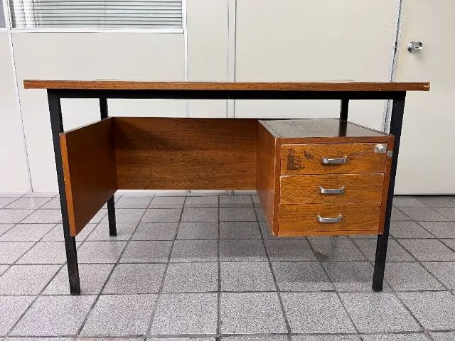 mesa de escritório - Foto 2
