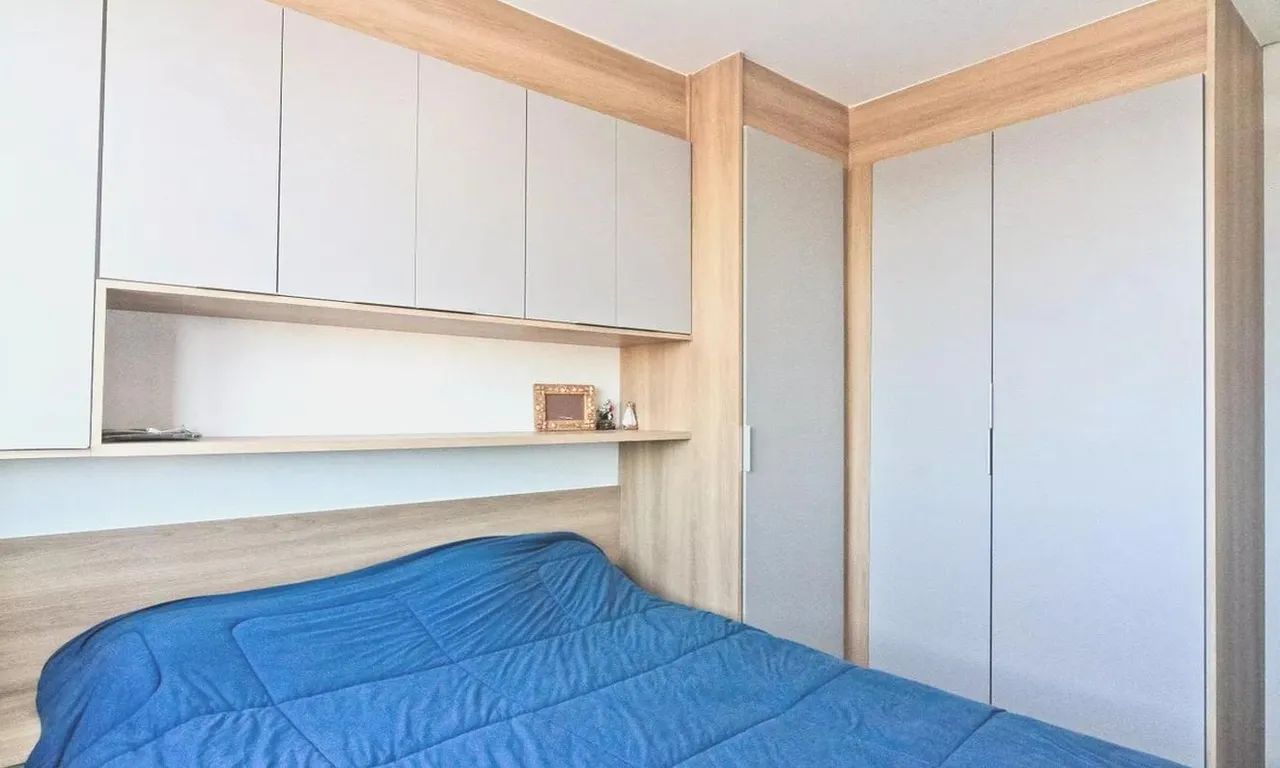 Foto - Aparecida de Goiânia - Setor Central