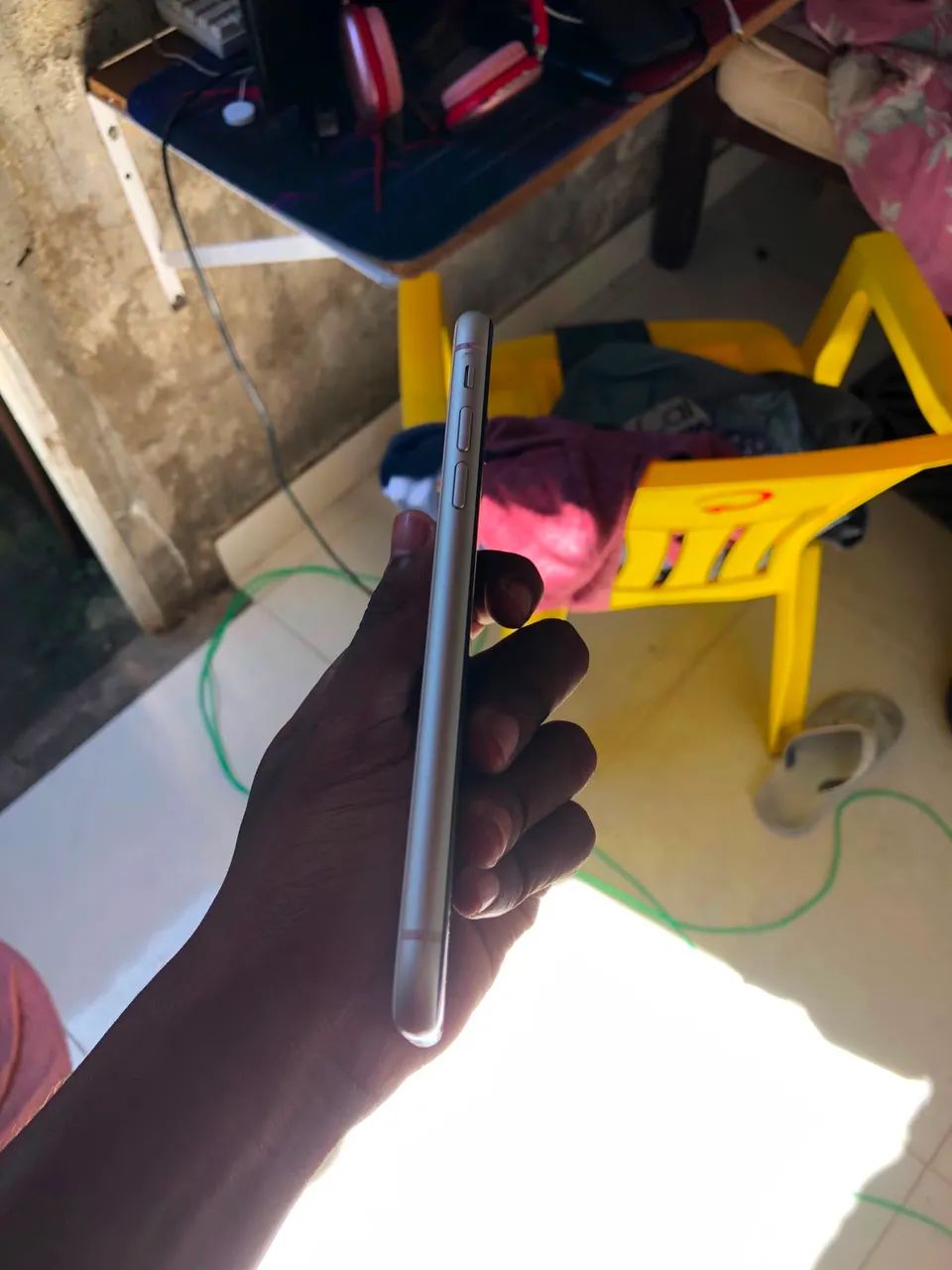 IPHONE 11 - Foto 2