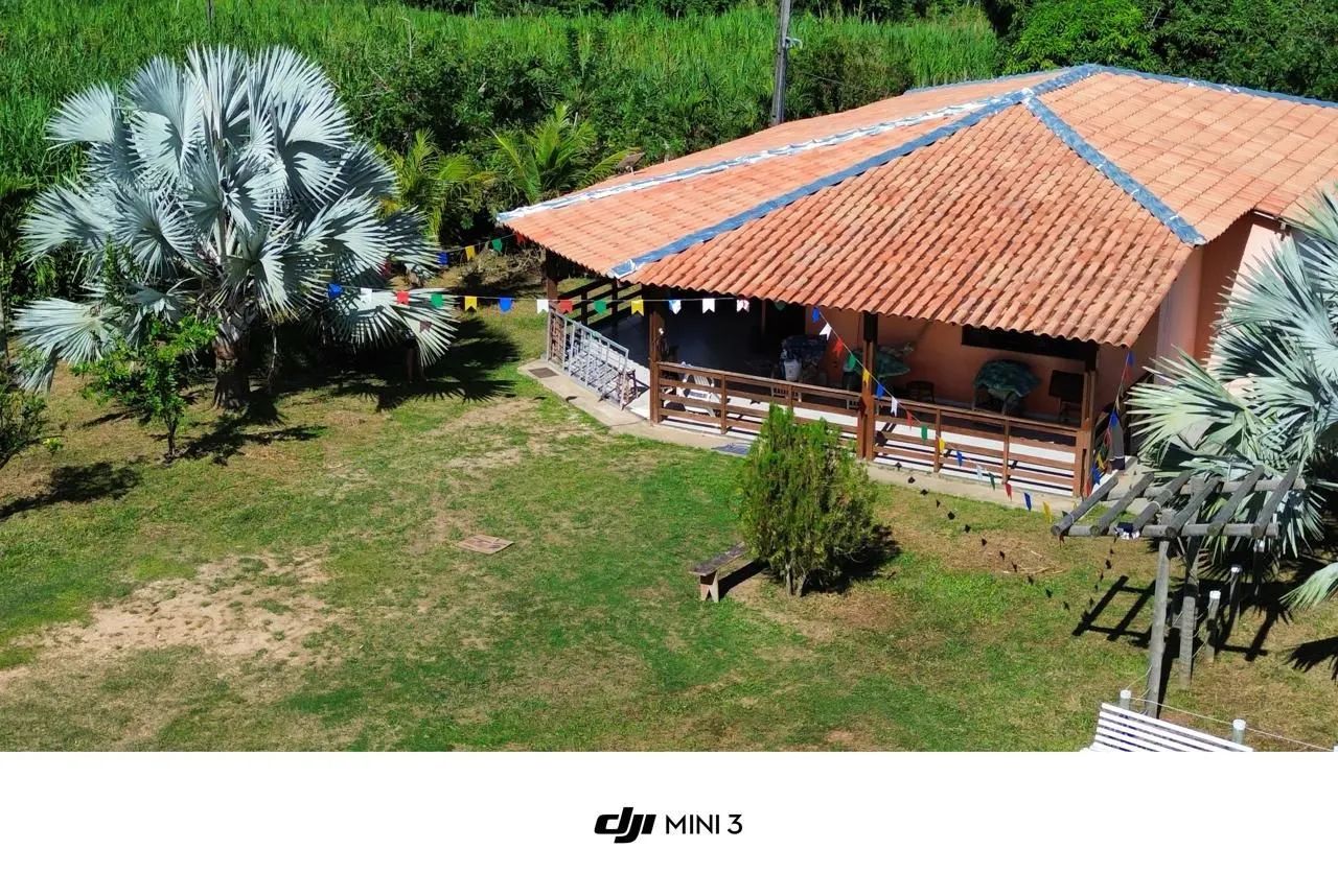Vendo Sítio  - Foto 5