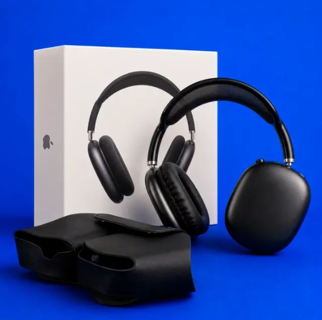 AIRPODS MAX PREMIUM - Foto 3