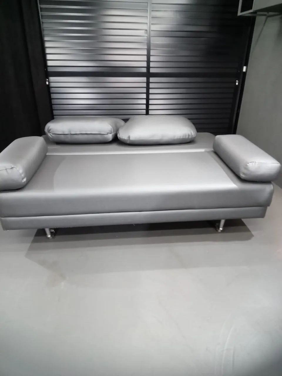 SOFÁ CAMA65570247221121122