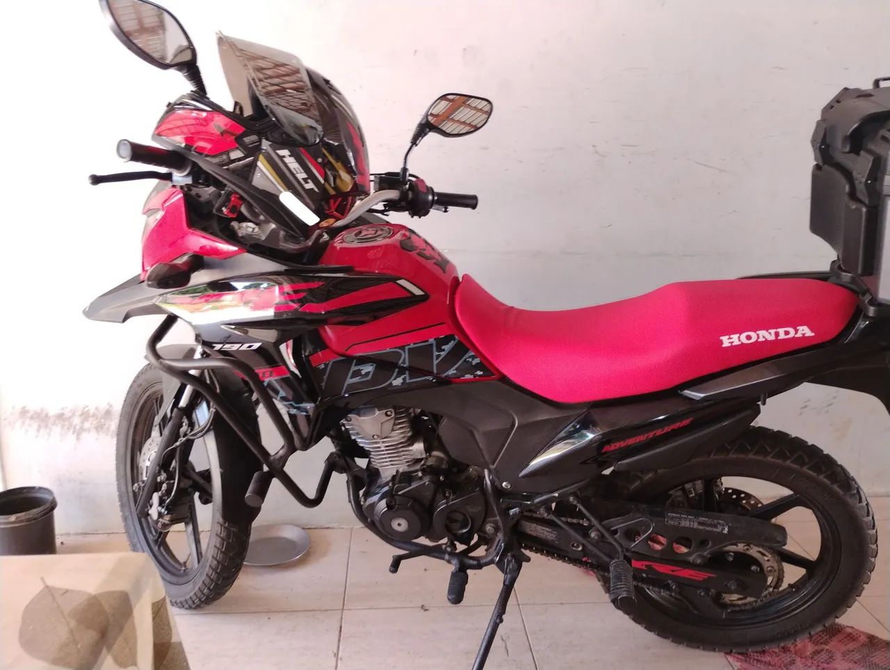 Vendo ou troco por Pix  - Foto 2