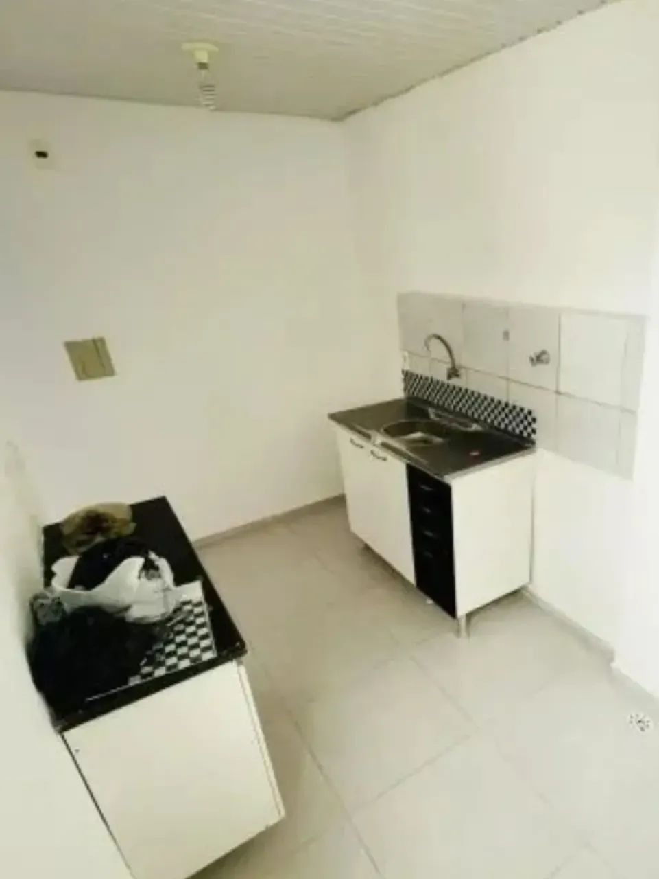 Lindo apartamento no Antares - Foto 3