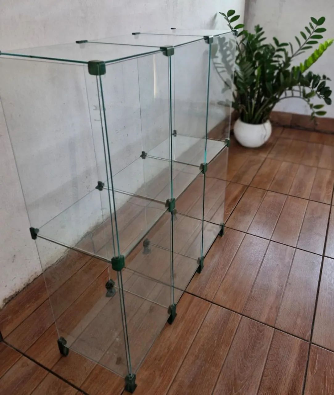 Vitrine  - Foto 3