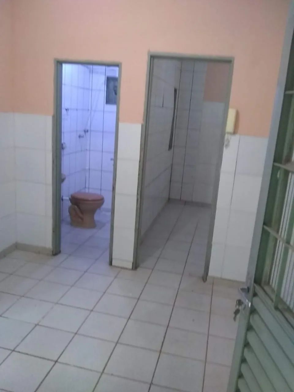 Apt 1qt  QR 108 Samambaia próx ao metrô  - Foto 3