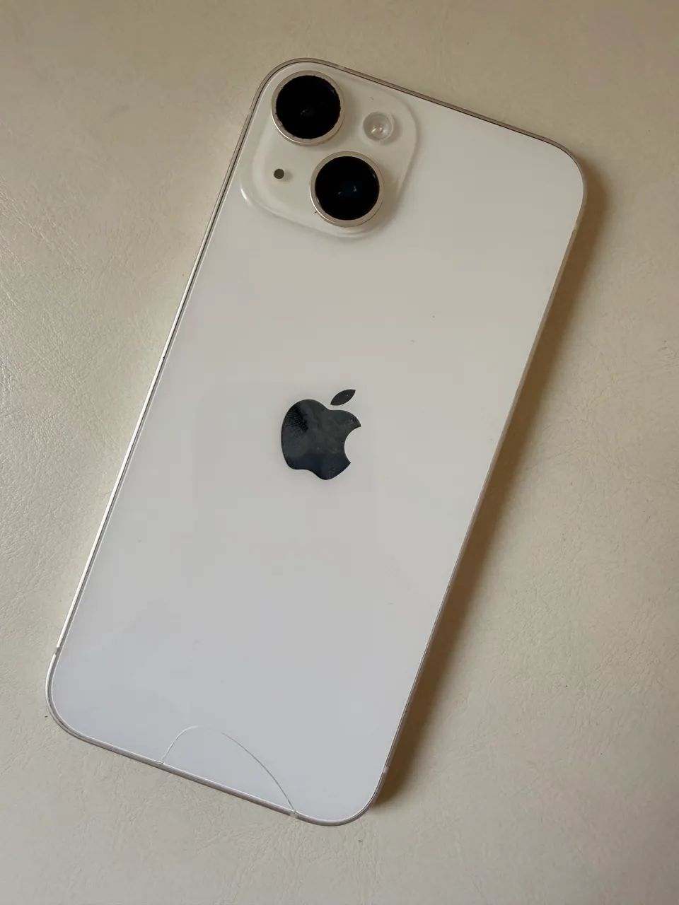 iPhone 14 256gb - Foto 2