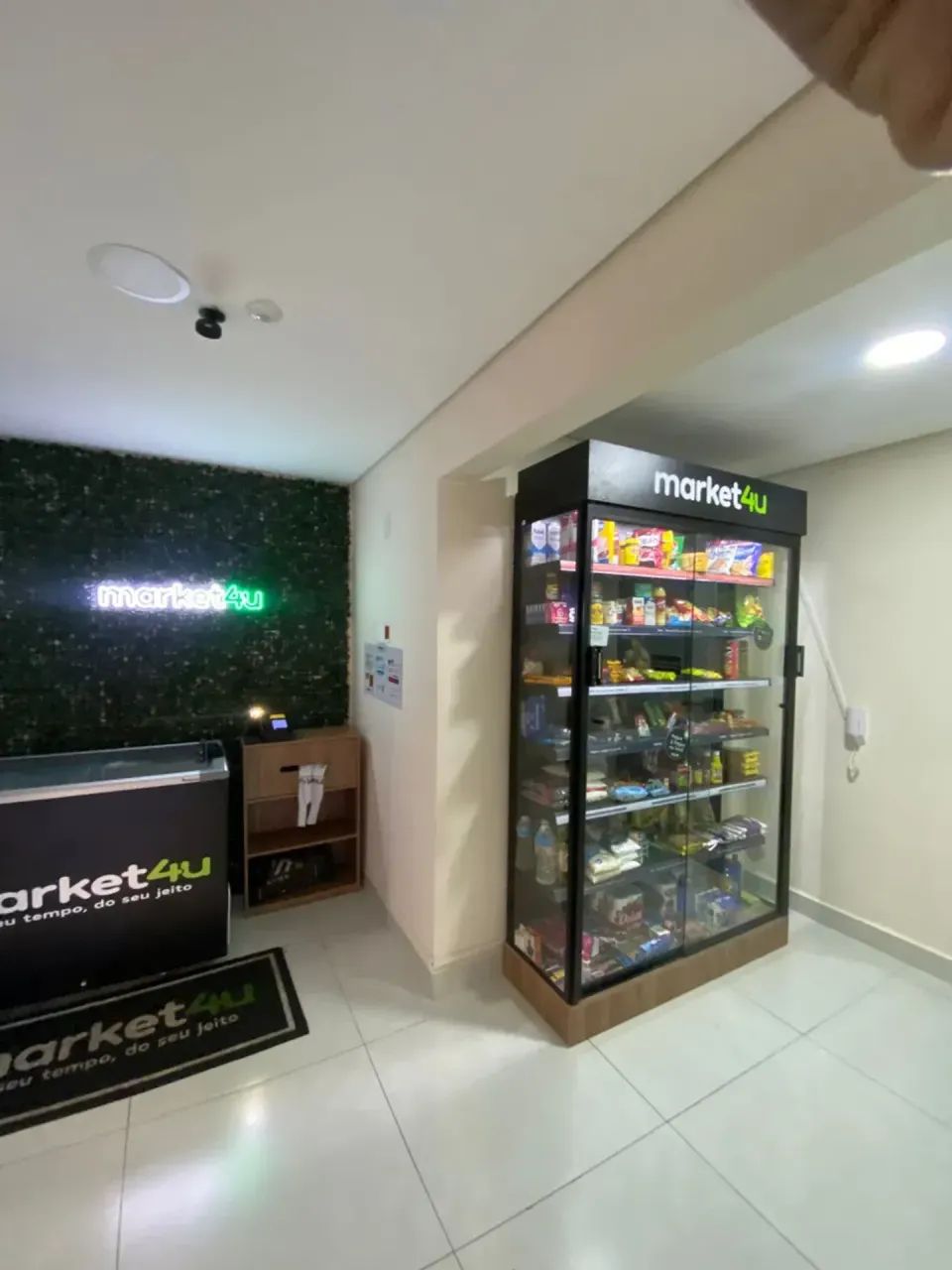 Apartamento à Venda em Mairinque - Foto 5