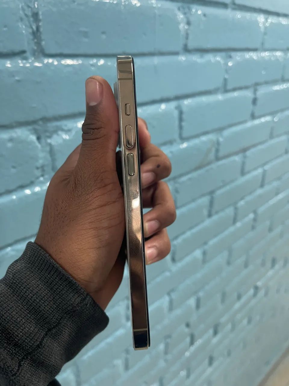IPHONE 14 pro max? - Foto 3