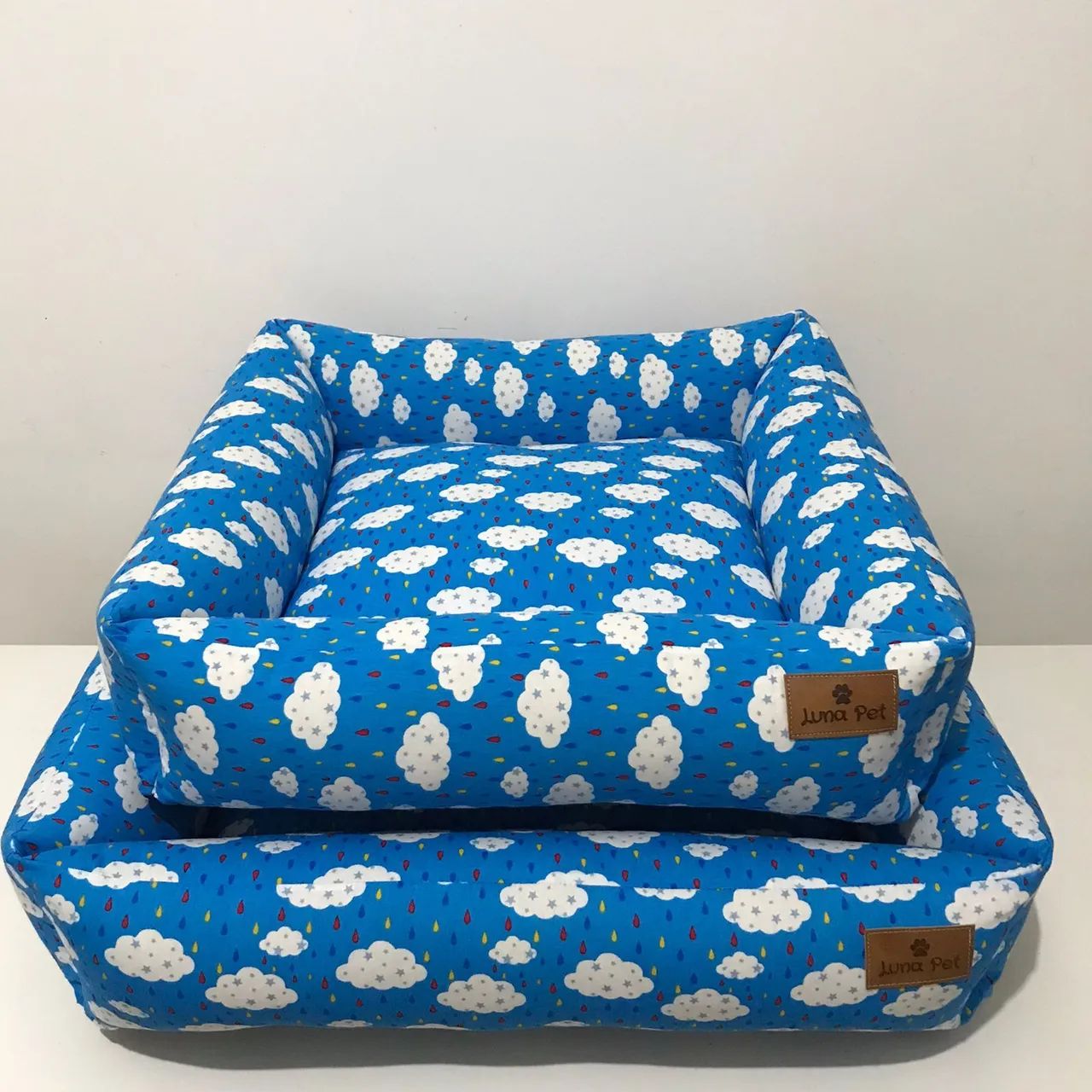 Cama Pet Luxo - Foto 2