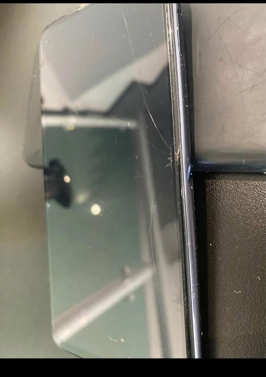 Samsung s10e - Foto 5