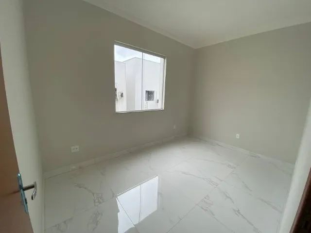 Casa com 3 Quartos e 3 banheiros à Venda, 147 m² - Foto 4