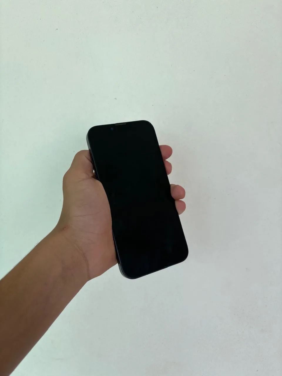 VENDO OU TROCO IPHONE 13  - Foto 2