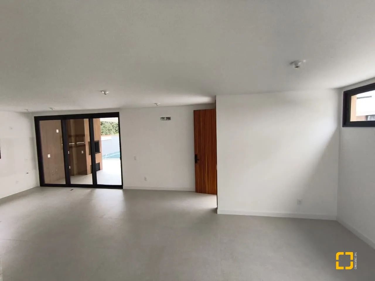 Casa em Condomínio em Cacupé - Foto 5