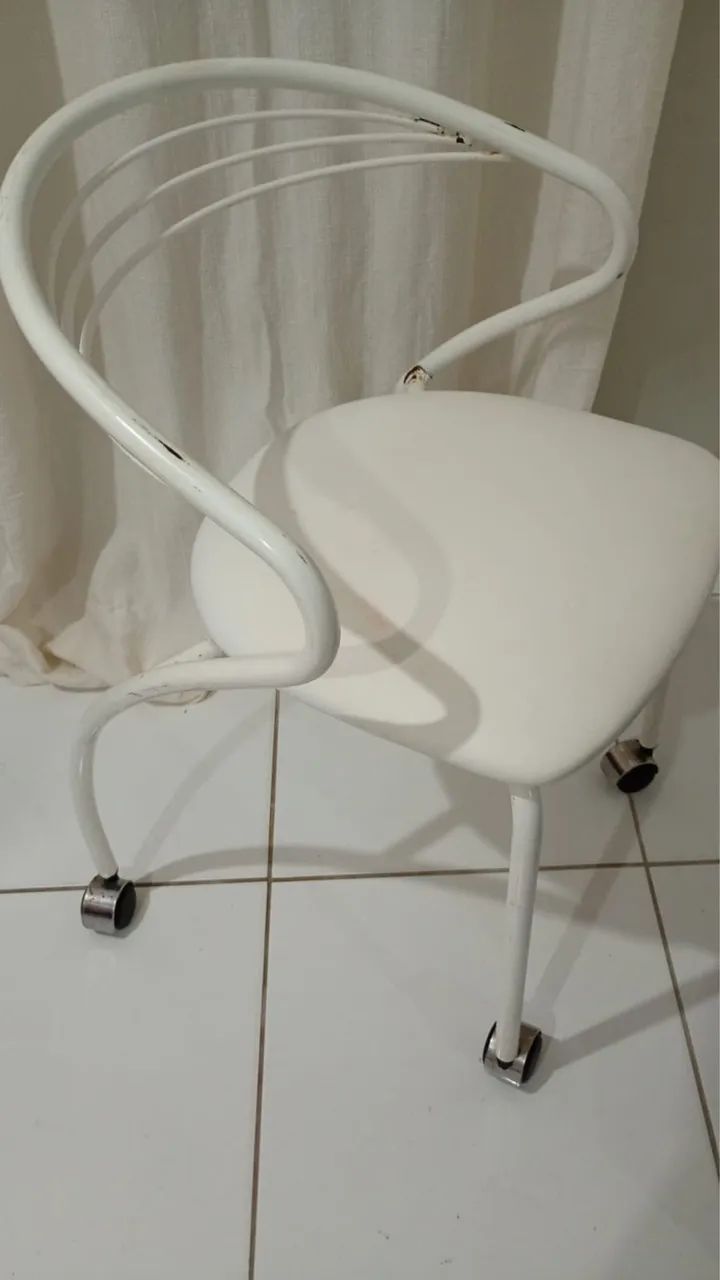 Cadeira 