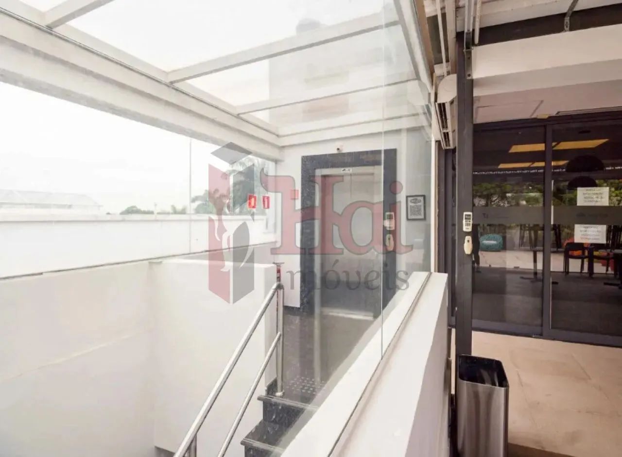 Prédio comercial para locação na Casa Verde - Foto 10