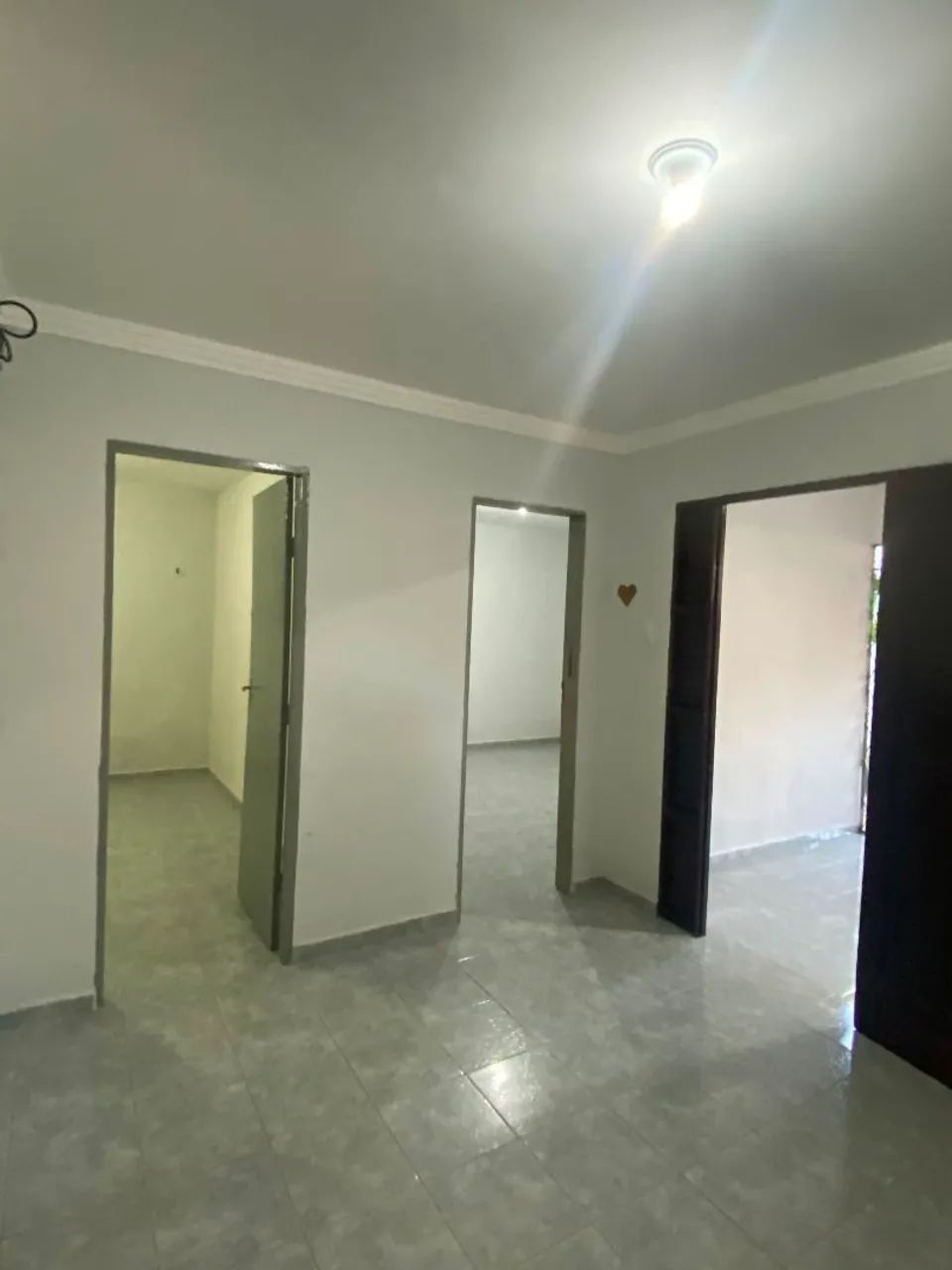 Casa para alugar  - Foto 2