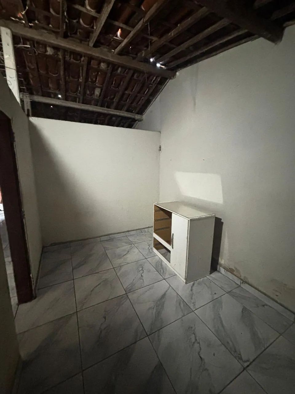 Casa a venda no Alecrim - Foto 5