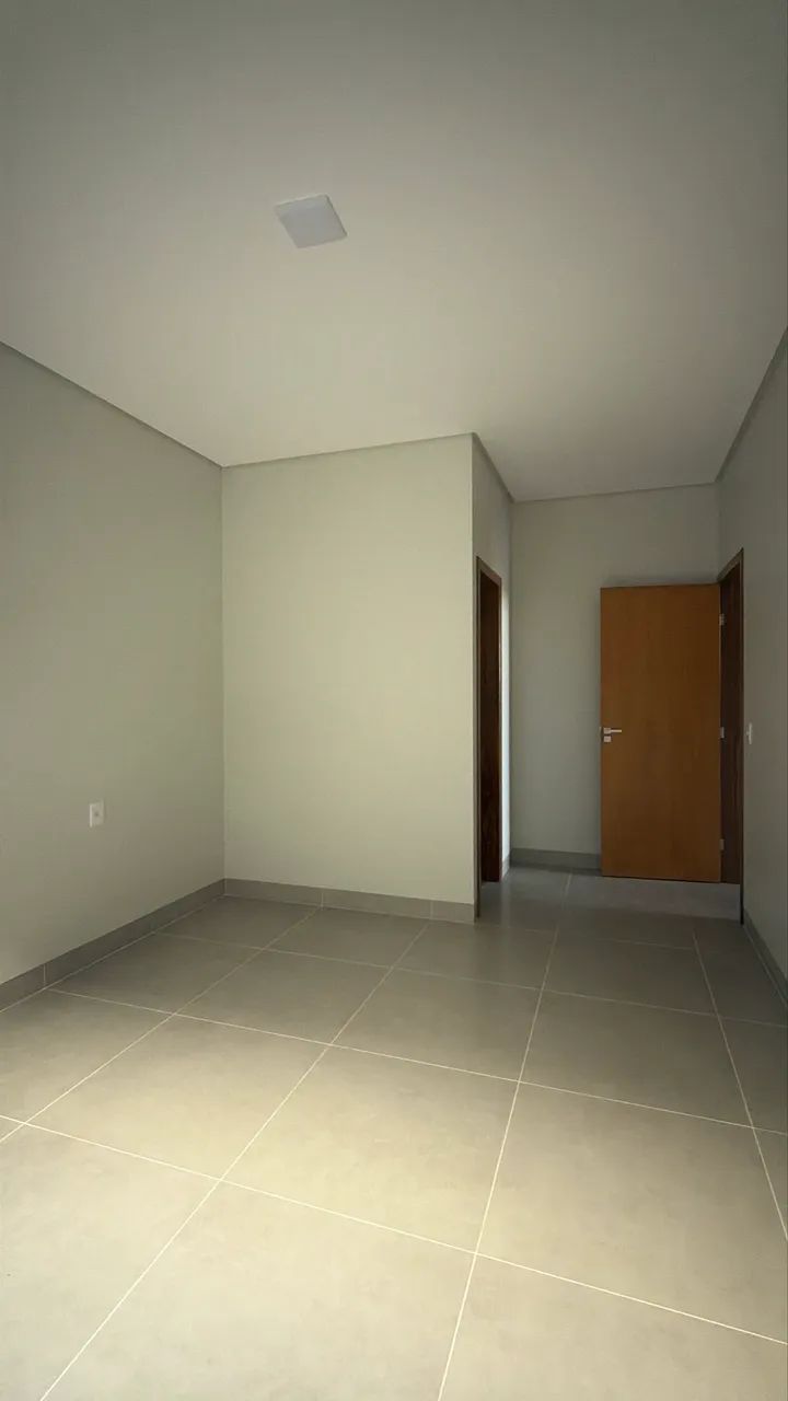 Casa Cidade Nova - Foto 4