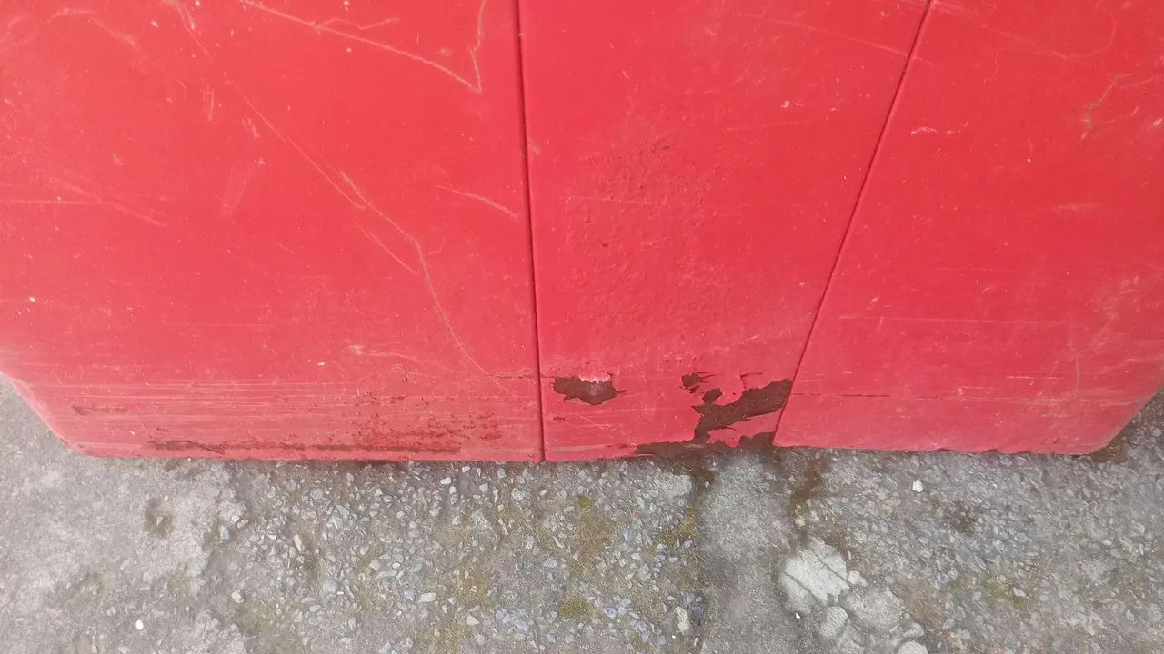 Chekaut  - Foto 4