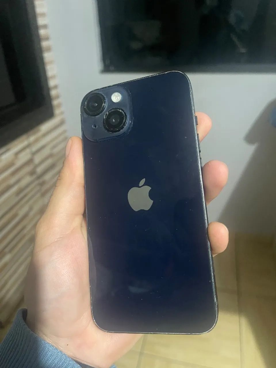 iPhone 14 128gb