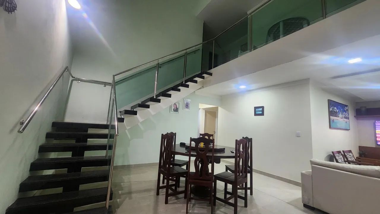 Casa de praia nos Carneiros - Tamandaré  - Foto 9