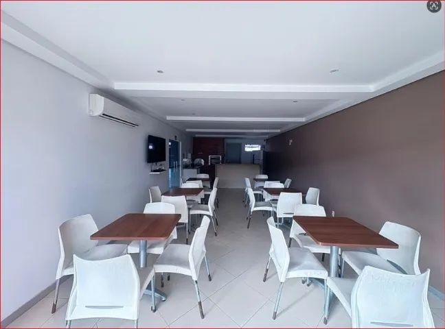 Apartamento com 2 dormitórios e elevador no Bairro Costa e Silva