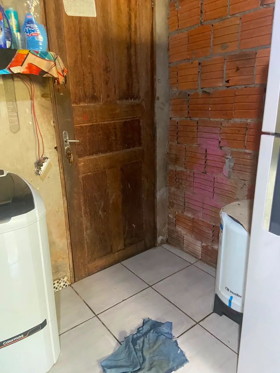 Casa a venda  - Foto 4