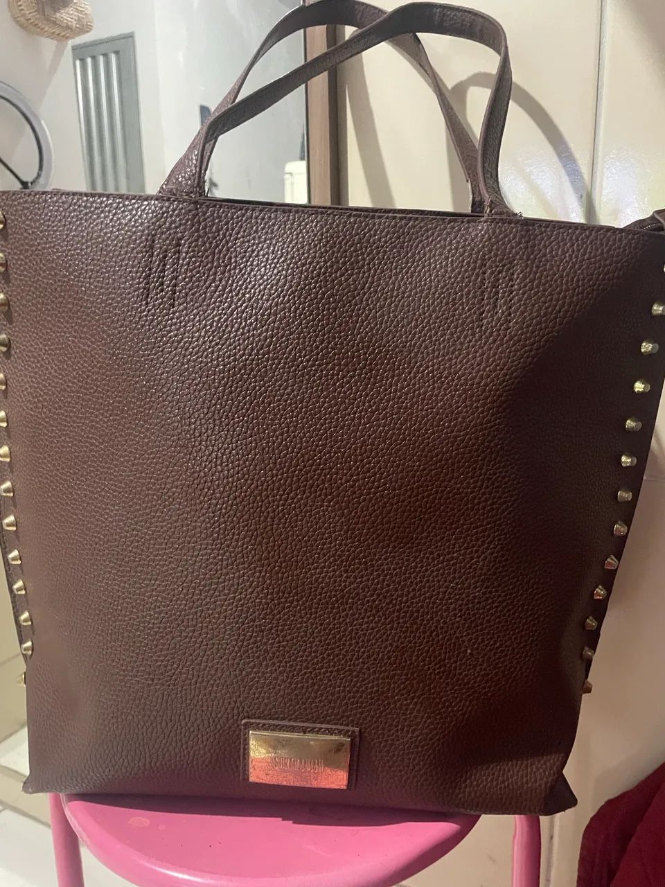 Bolsa  - Foto 2