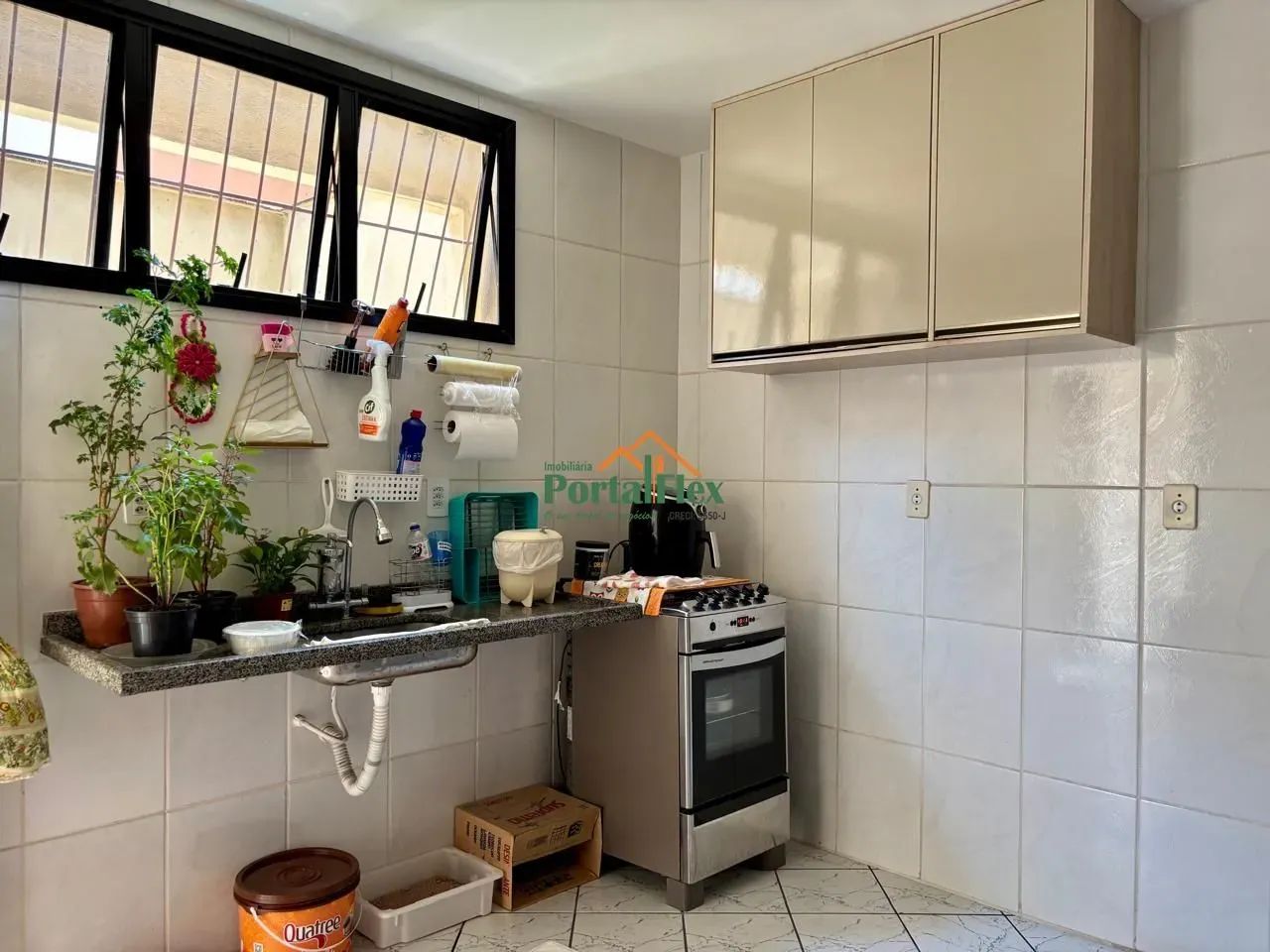Casa à venda em Morada de Laranjeiras - Serra/ES - Foto 3