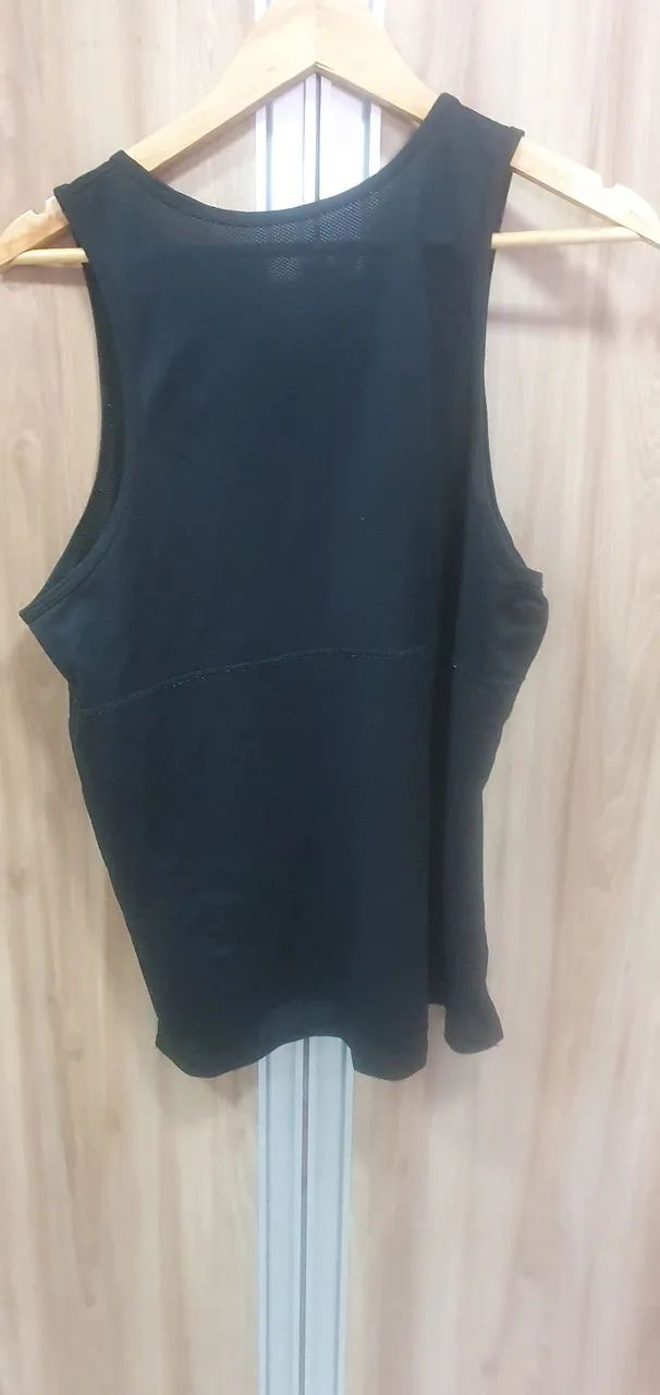 Regata Nike  - Foto 3
