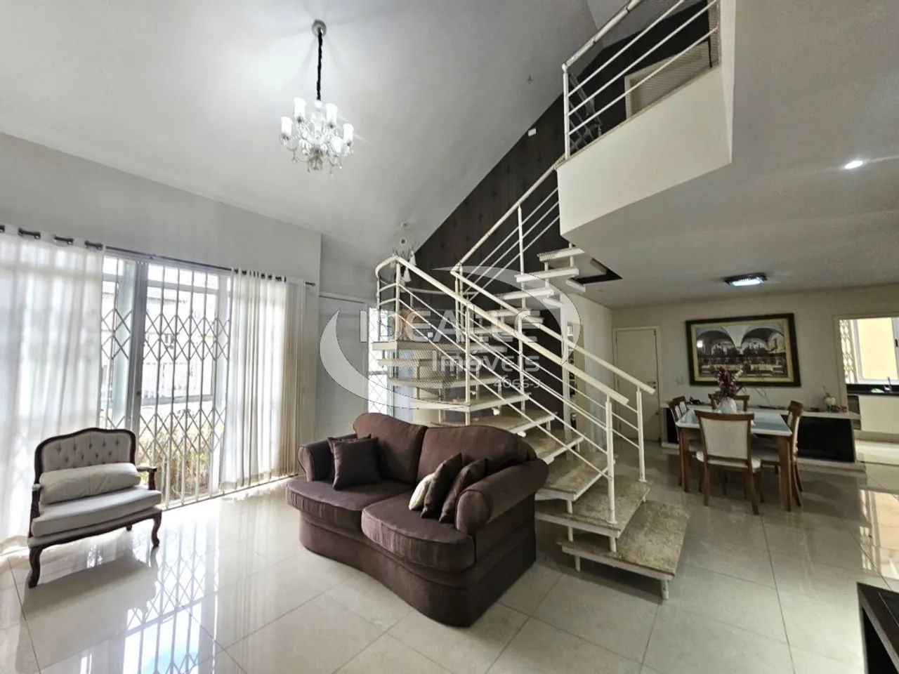 Casa comercial - Foto 3