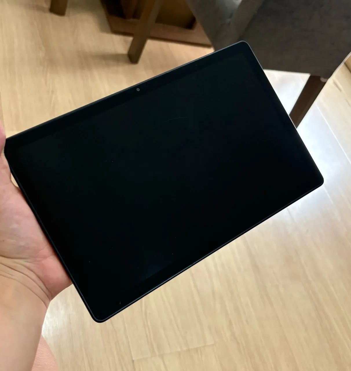 Tablet Samsung A7 - Foto 3