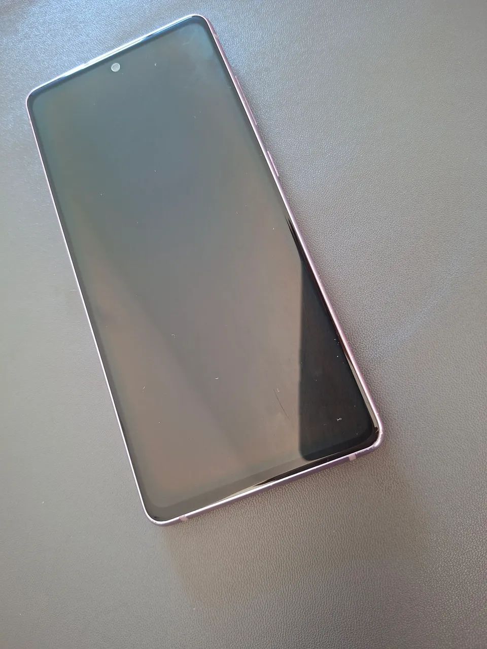 SAMSUNG S20