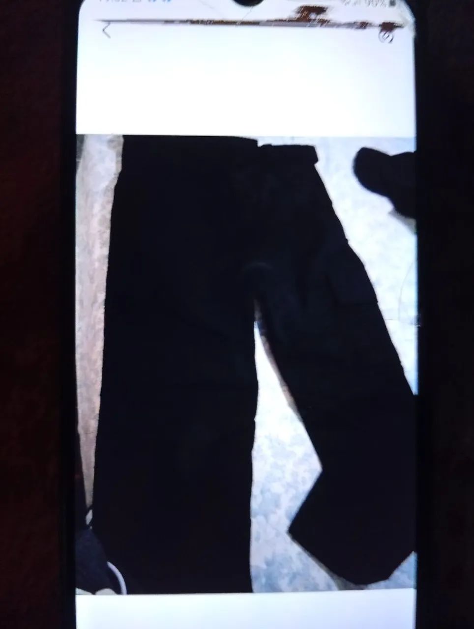 Vendo conjunto completo de segurança  - Foto 2