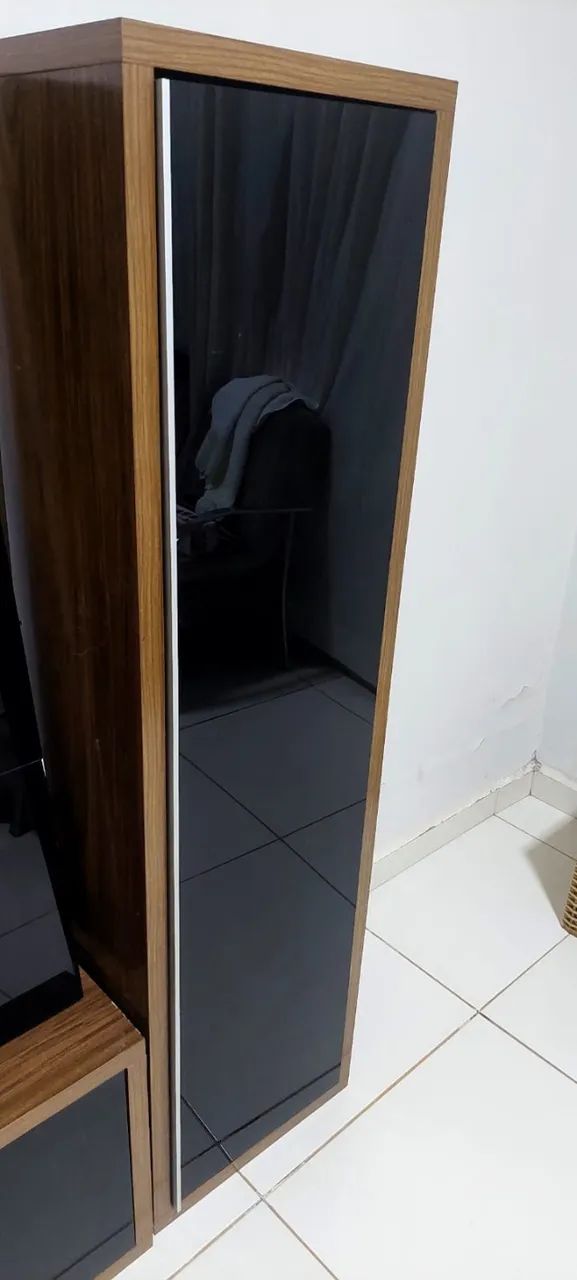 RACK PARA TV - Foto 2