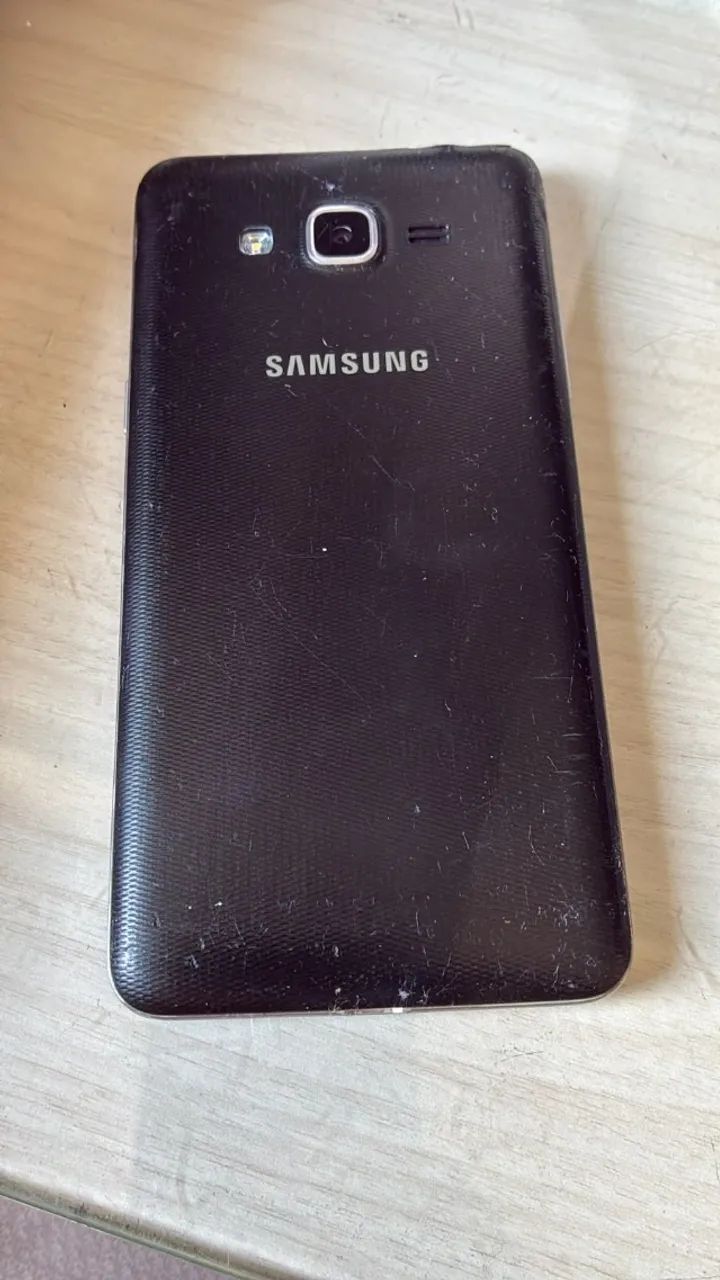 Samsung J2 Prime - Foto 4