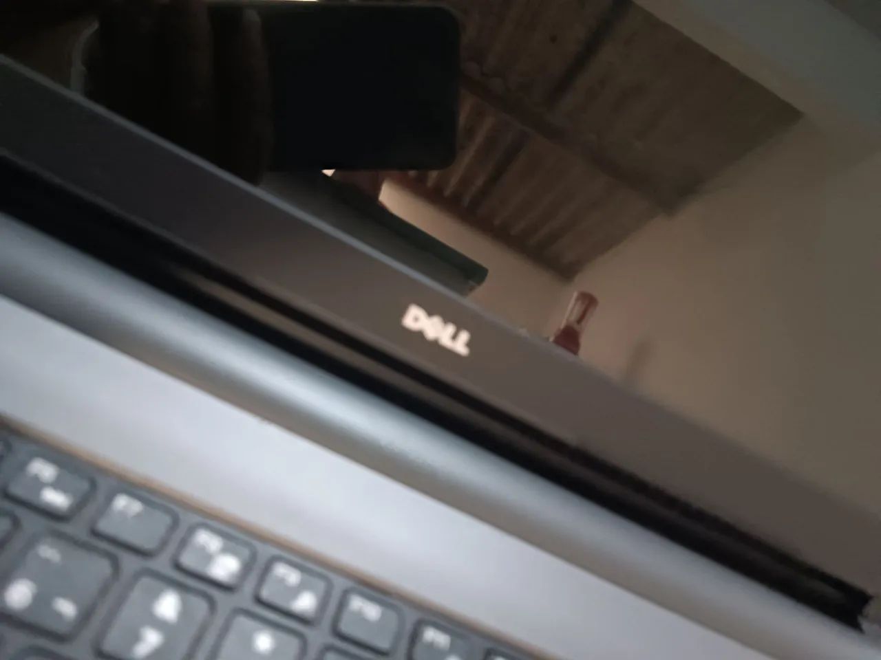 ? VENDO NOTEBOOK DELL INSPIRON I5  - Foto 2