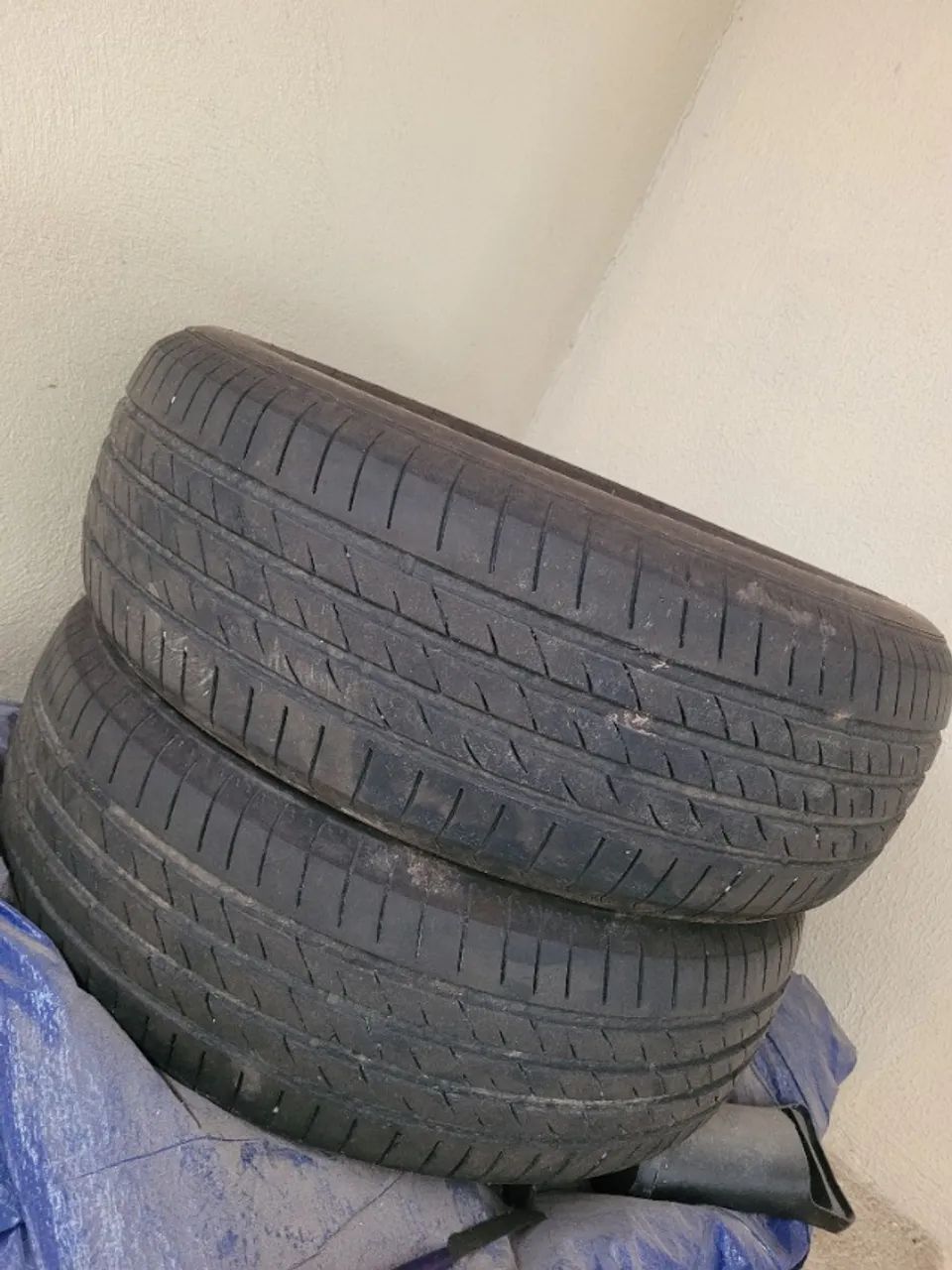 Carro - Foto 2