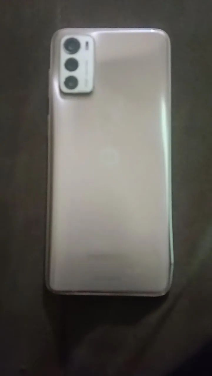 Vendo Moto G42 - Foto 5