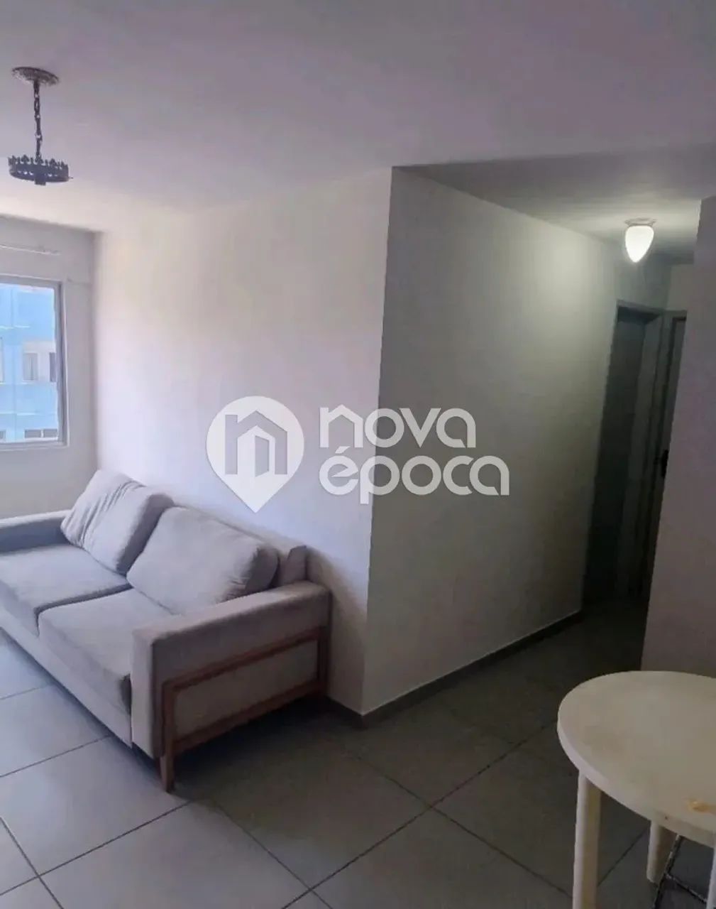 Olaria | Apartamento 2 quartos - Foto 4