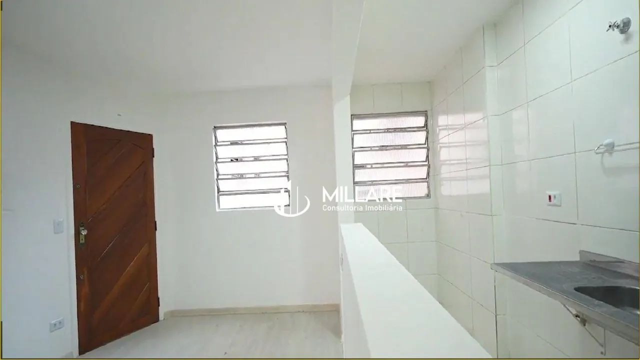 APARTAMENTO VENDA CONSOLAÇÃO - Foto 2