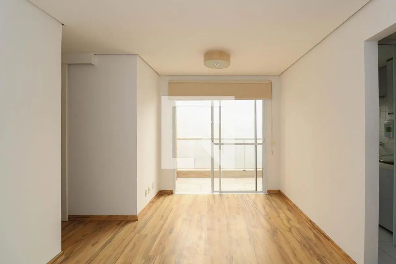 Apartamento à Venda - Pinheiros, 2 Quartos, 101 m2 - Foto 2