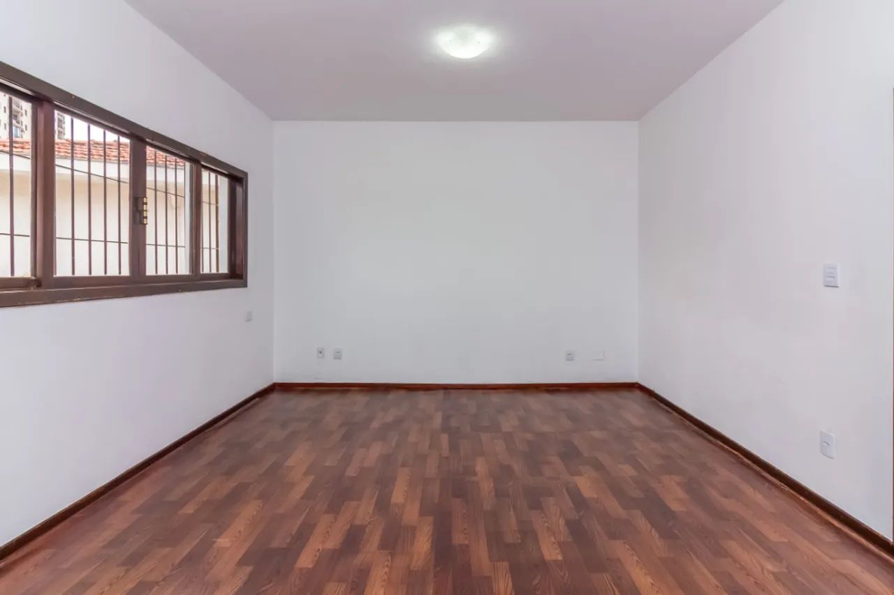 Casa para venda em Vila Primavera com 4 quartos, 154m² - Foto 2