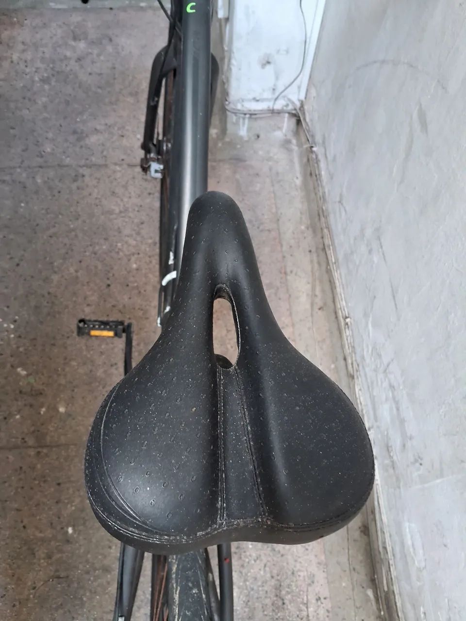 Bicicleta  - Foto 3