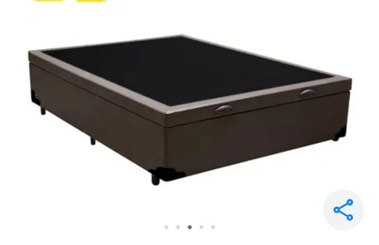 Double Storage Bed65704324263426122