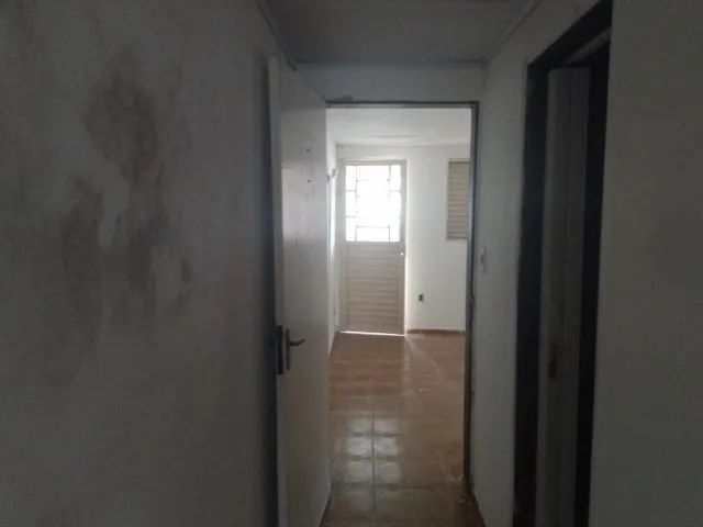 Locação no jaraguá  - Foto 4