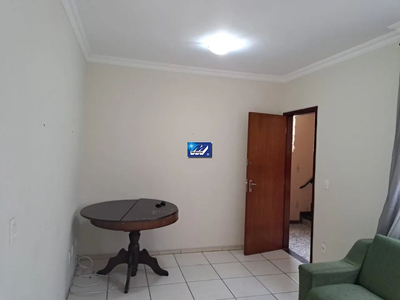 Lindo apartamento no Silveira esperando por você. - Foto 3