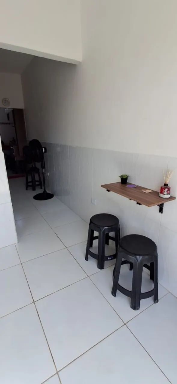 Kitnet para temporada  - Foto 2